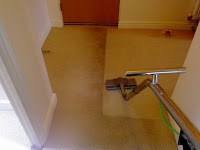 Matt Steele Cleaning Services 358877 Image 2